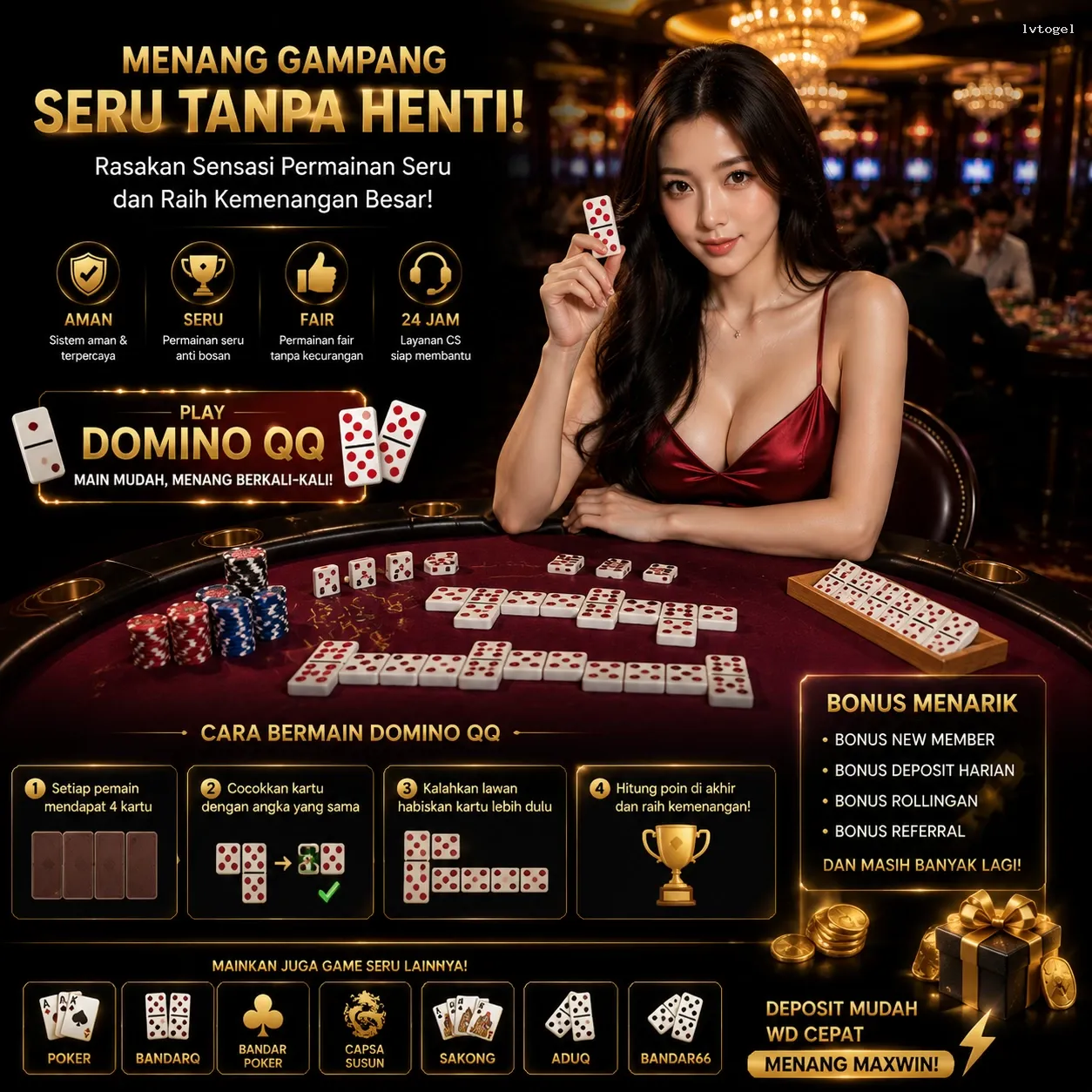 lvtogel